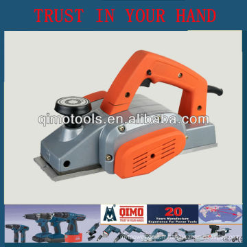 Zhejiang Industrial Electric Planer Professional